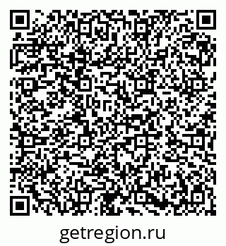79282006964