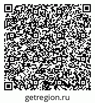 79282006965