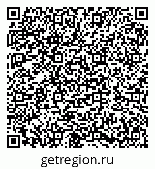 79282006966