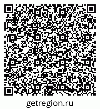 79282006967