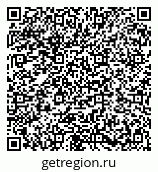 79282006970