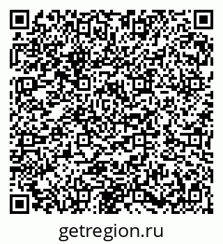 79282006971