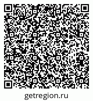 79282006972