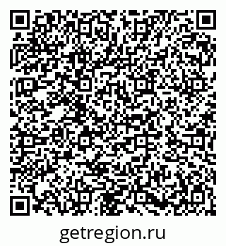 79282006976