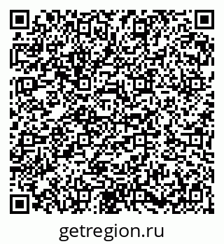 79282006978