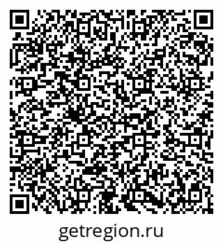 79282006980