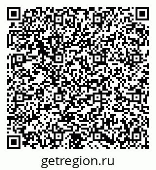 79282006983