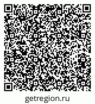 79282006985