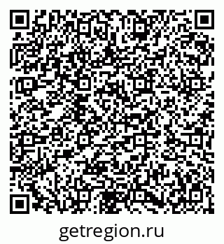 79282006987