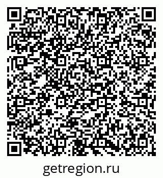 79282006988