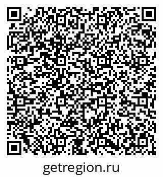 79282006989