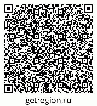 79282006991