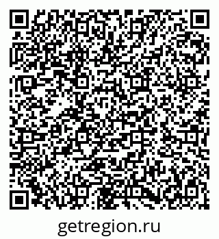 79282006992