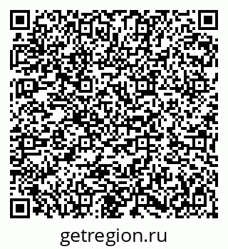 79282006993