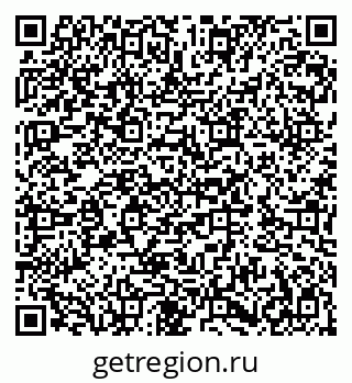 79282006994