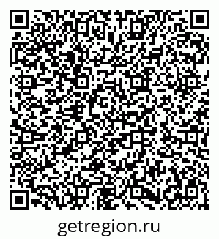 79282006996