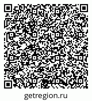 79282006998