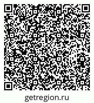 79282006999