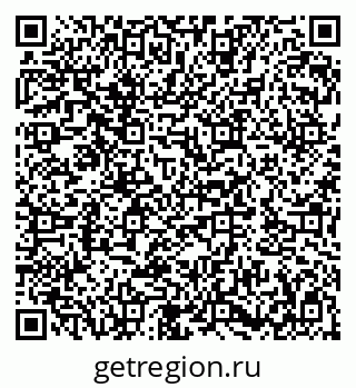 79282007002