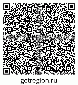 79282007003
