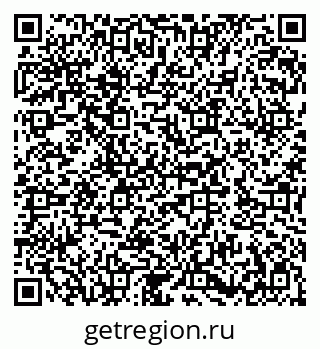 79282007004