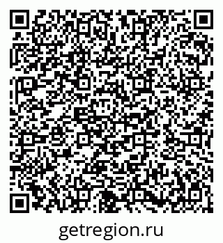 79282007005
