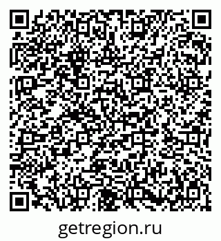 79282007006