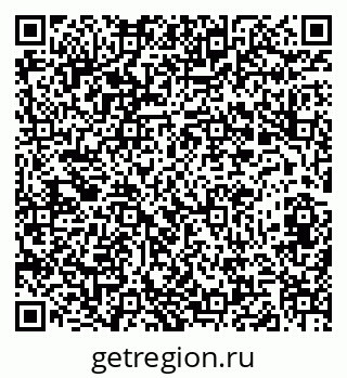 79282007007