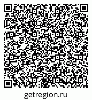 79282007008