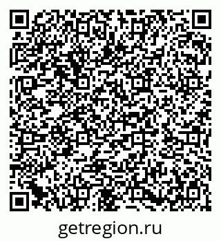 79282007009
