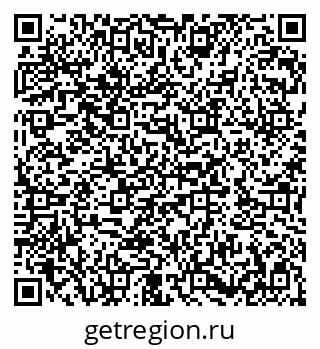 79282007010