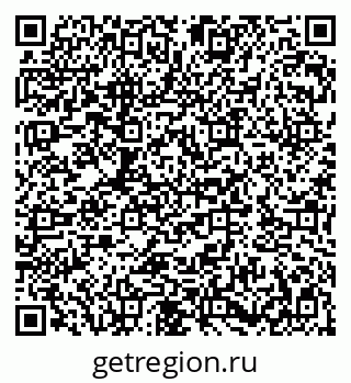 79282007011