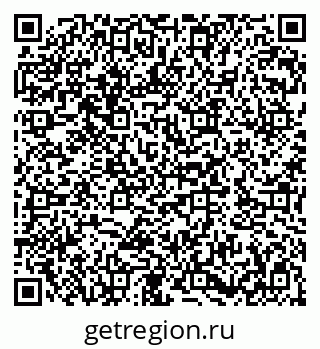 79282007012