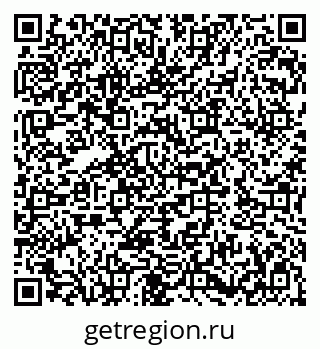 79282007013