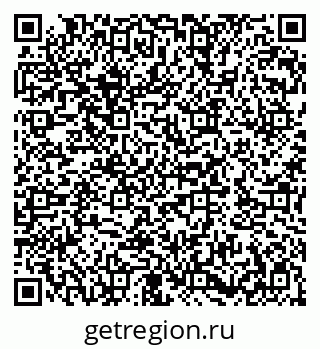 79282007014