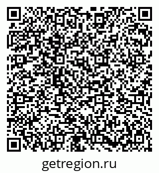 79282007016