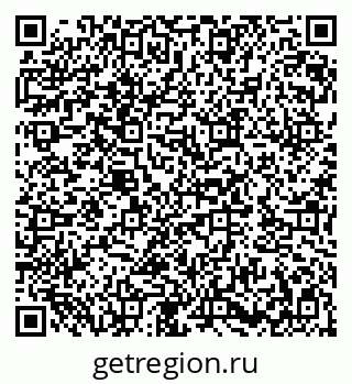 79282007021