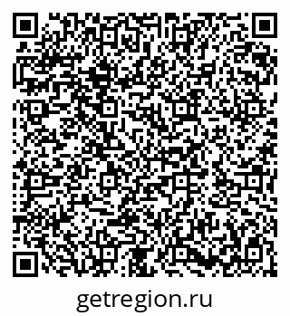 79282007022