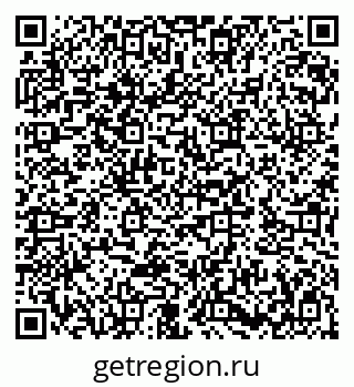 79282007023