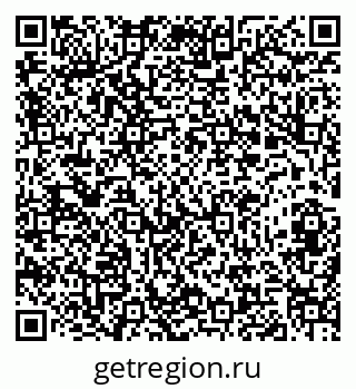 79282007024