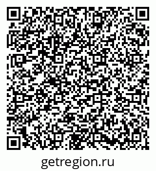 79282007025