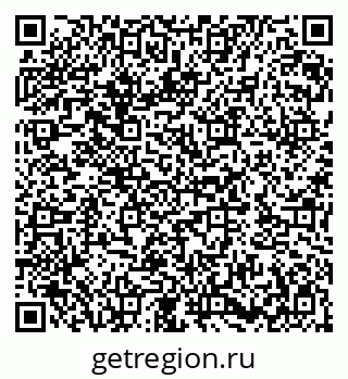 79282007026