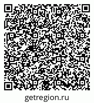 79282007028