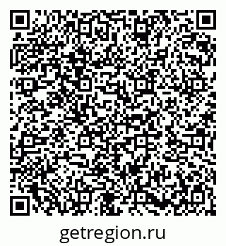 79282007029