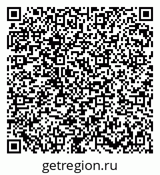 79282007030