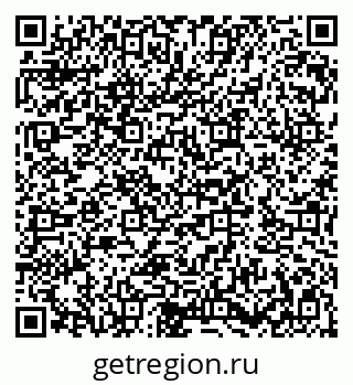 79282007031