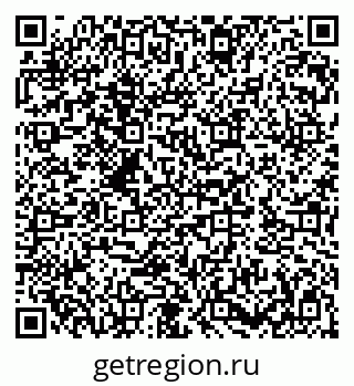 79282007032