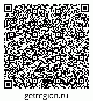 79282007033