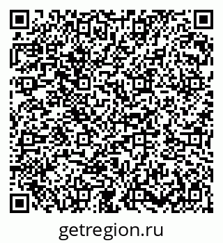 79282007034