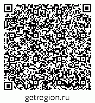 79282007035